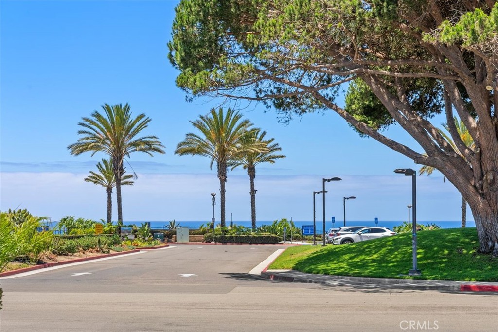 34108 Selva Road, Unit 338 Dana Point, CA 92629 - Photo 35 of 43