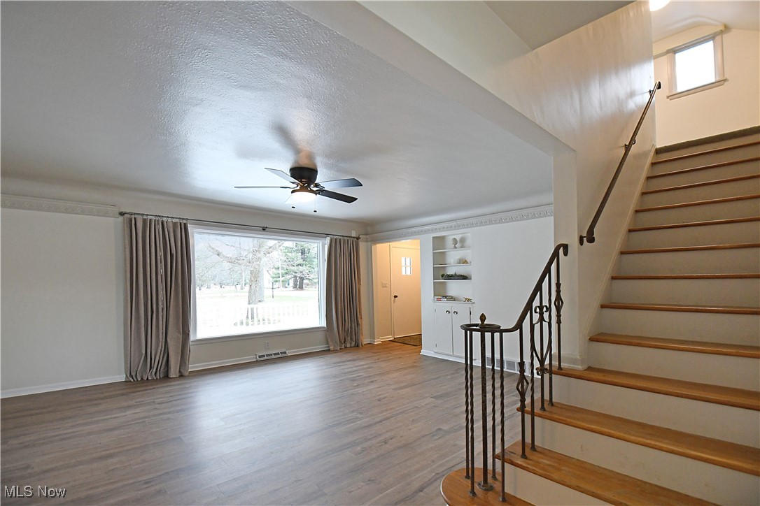 29700 Jackson Road Chagrin Falls, OH 44022 - Photo 5 of 38 Gallery Image 5