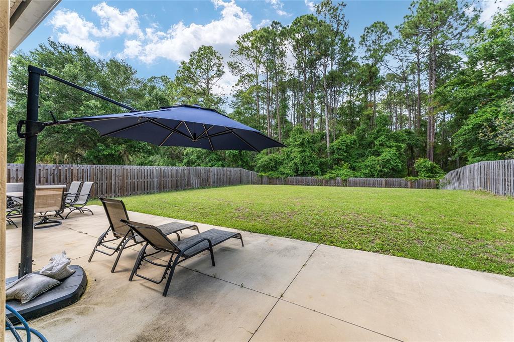 4444 Northwest 82nd Road Gainesville, FL 32653 - Photo 51 of 81