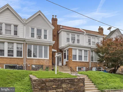 $365,000 | 660 Wendover Street, Philadelphia, PA 19128