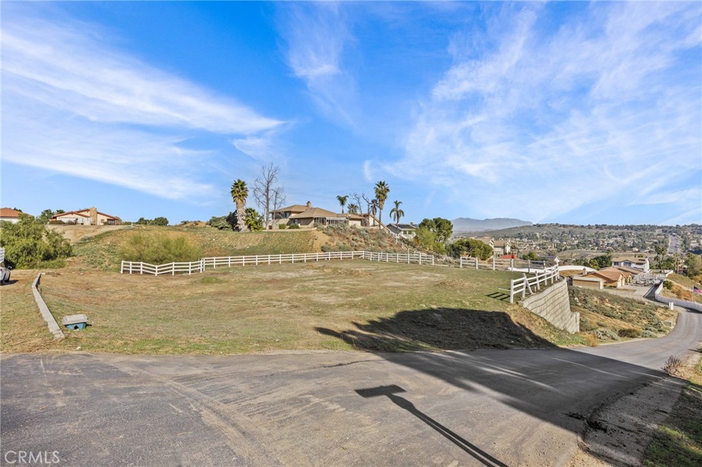 16538 Canyon Ridge Drive Riverside, CA 92503 - Photo 13 of 13 a view of an ocean beach