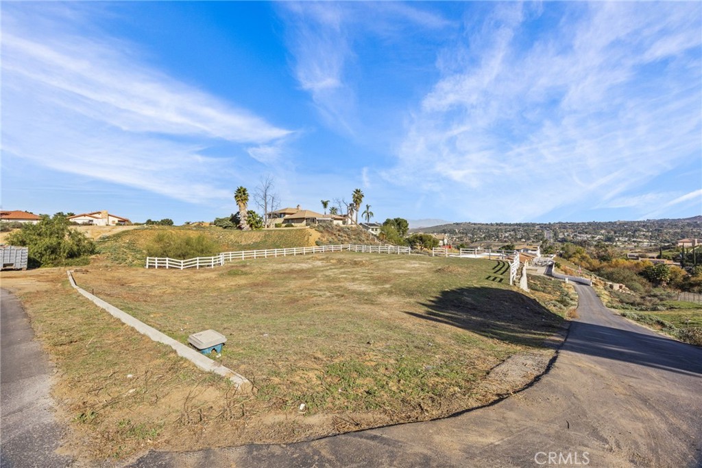 16538 Canyon Ridge Drive Riverside, CA 92503 - Photo 5 of 13 a view of an ocean and beach