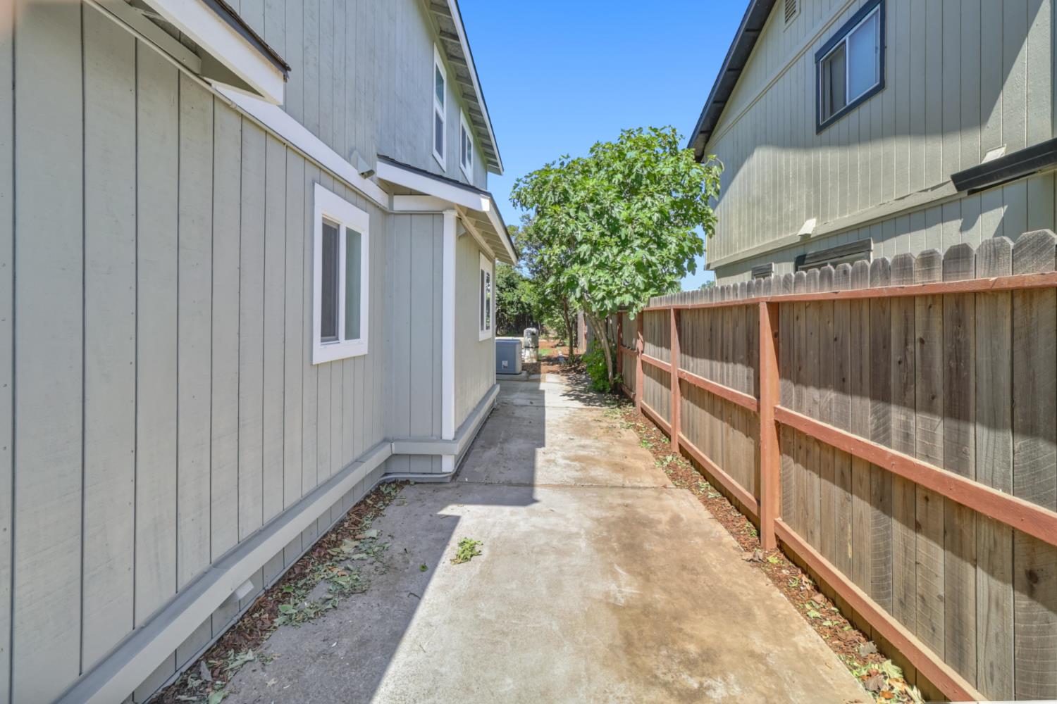 7521 Delta Pointe Way Sacramento, CA 95823 - Photo 48 of 48