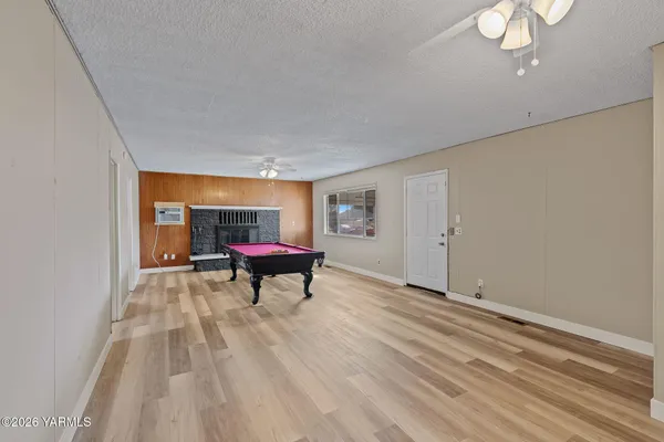 $379,800 | 1521 Cornell Avenue, Yakima, WA 98902