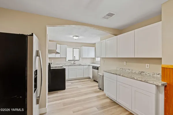 $389,000 | 1521 Cornell Avenue, Yakima, WA 98902