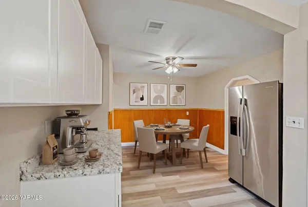 $389,000 | 1521 Cornell Avenue, Yakima, WA 98902