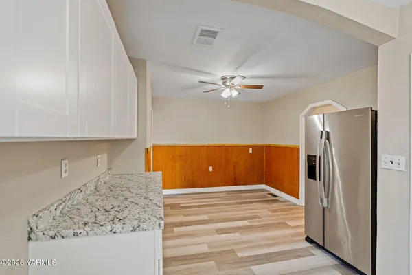 $389,000 | 1521 Cornell Avenue, Yakima, WA 98902