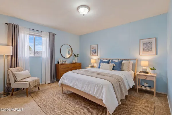 $389,000 | 1521 Cornell Avenue, Yakima, WA 98902