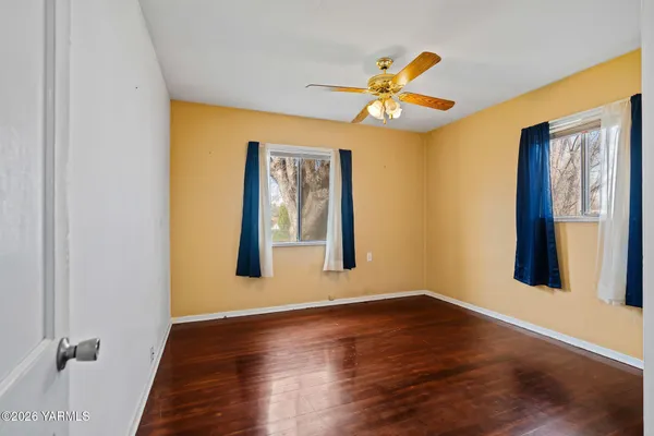 $379,800 | 1521 Cornell Avenue, Yakima, WA 98902