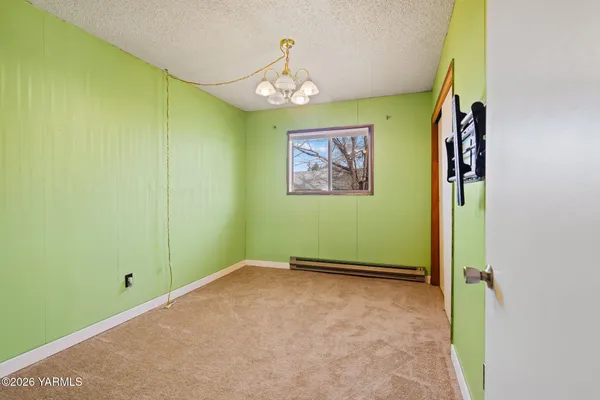 $389,000 | 1521 Cornell Avenue, Yakima, WA 98902