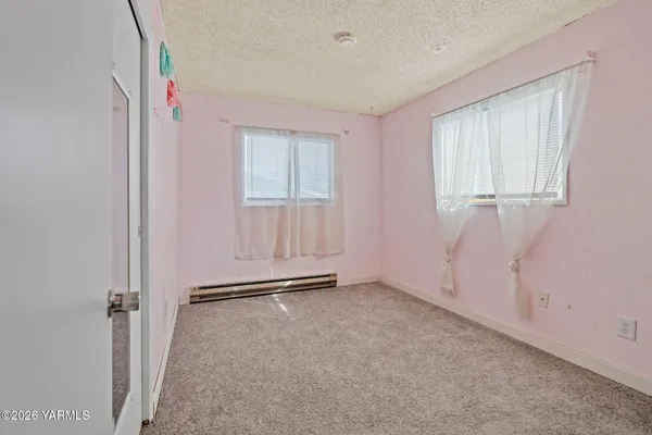 $389,000 | 1521 Cornell Avenue, Yakima, WA 98902