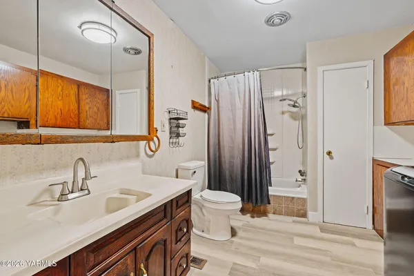 $389,000 | 1521 Cornell Avenue, Yakima, WA 98902