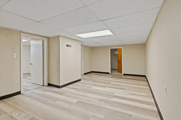 $389,000 | 1521 Cornell Avenue, Yakima, WA 98902