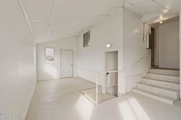 $379,800 | 1521 Cornell Avenue, Yakima, WA 98902