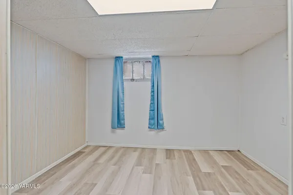 $389,000 | 1521 Cornell Avenue, Yakima, WA 98902