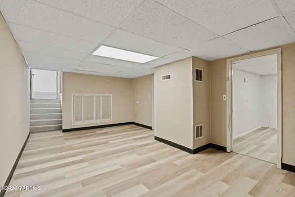 $379,800 | 1521 Cornell Avenue, Yakima, WA 98902