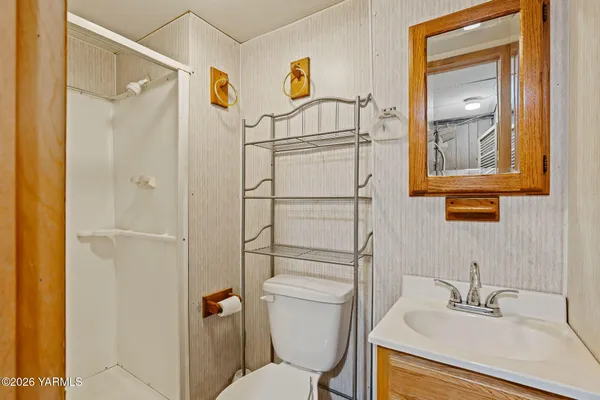 $379,800 | 1521 Cornell Avenue, Yakima, WA 98902