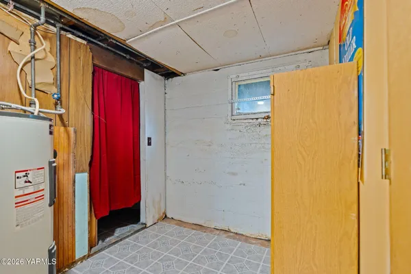 $389,000 | 1521 Cornell Avenue, Yakima, WA 98902