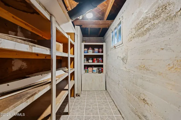 $389,000 | 1521 Cornell Avenue, Yakima, WA 98902