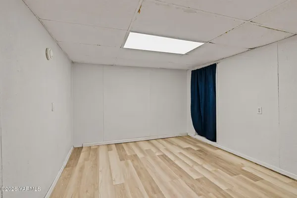 $379,800 | 1521 Cornell Avenue, Yakima, WA 98902