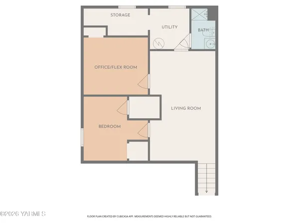 $379,800 | 1521 Cornell Avenue, Yakima, WA 98902