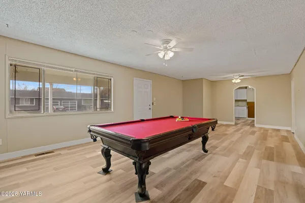 $389,000 | 1521 Cornell Avenue, Yakima, WA 98902