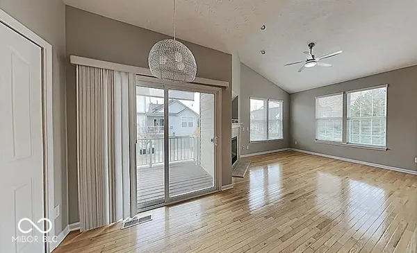 $2,195 | 12670 Leah Lane, Fishers, IN 46037