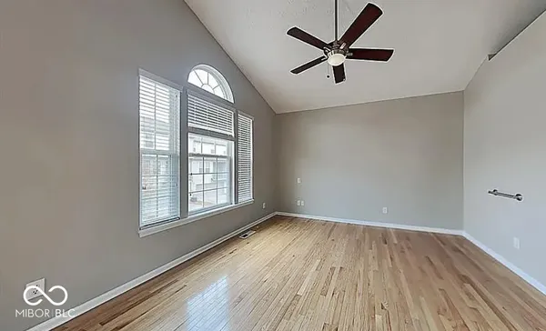 $2,195 | 12670 Leah Lane, Fishers, IN 46037