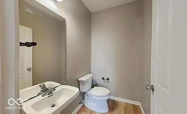 $2,195 | 12670 Leah Lane, Fishers, IN 46037