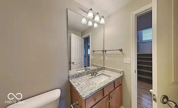 $2,195 | 12670 Leah Lane, Fishers, IN 46037