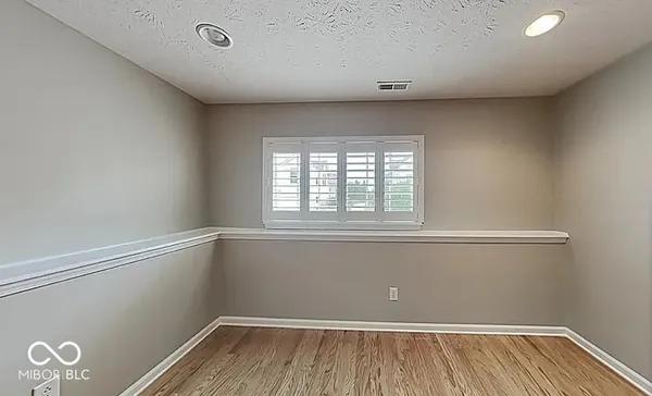 $2,195 | 12670 Leah Lane, Fishers, IN 46037