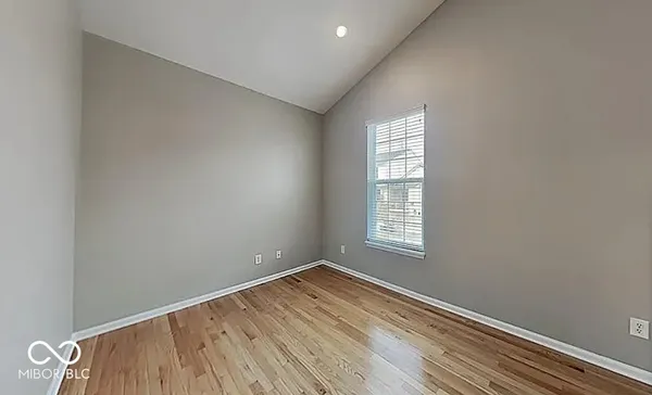 $2,195 | 12670 Leah Lane, Fishers, IN 46037