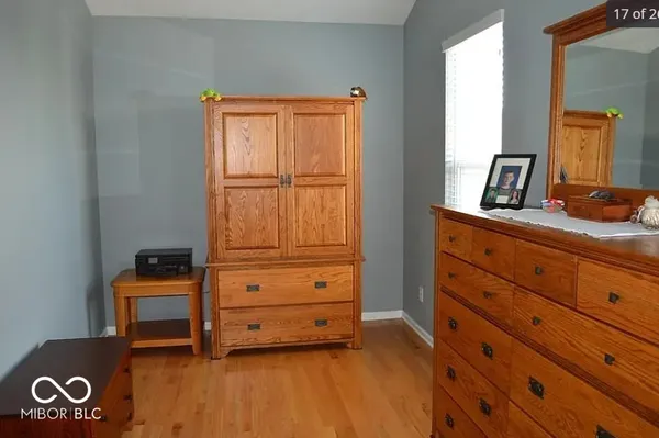 $2,195 | 12670 Leah Lane, Fishers, IN 46037