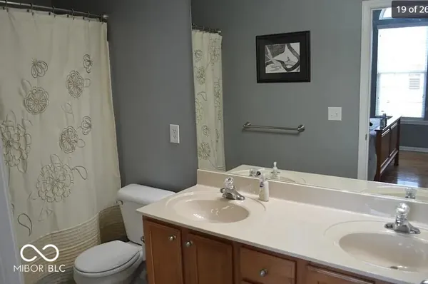 $2,195 | 12670 Leah Lane, Fishers, IN 46037