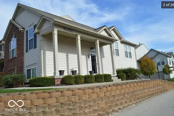 $2,195 | 12670 Leah Lane, Fishers, IN 46037