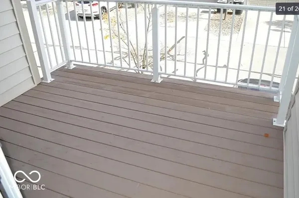 $2,195 | 12670 Leah Lane, Fishers, IN 46037