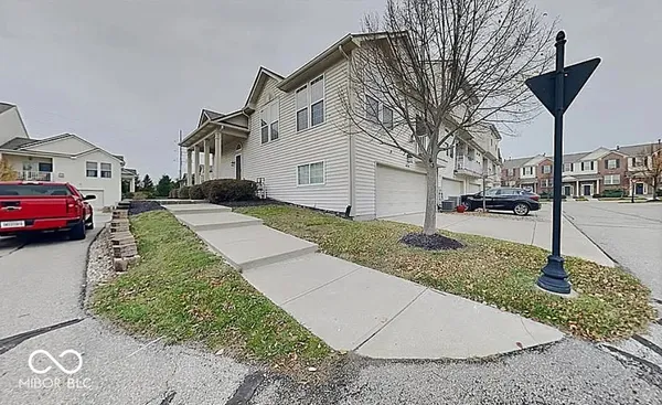 $2,195 | 12670 Leah Lane, Fishers, IN 46037