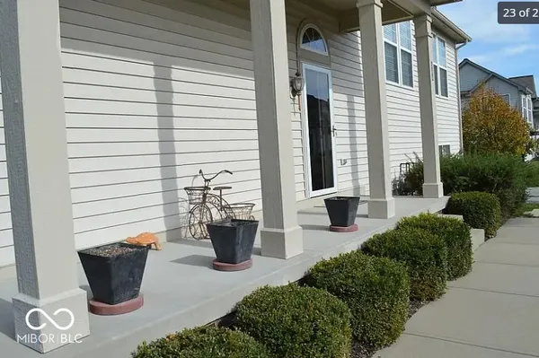 $2,195 | 12670 Leah Lane, Fishers, IN 46037