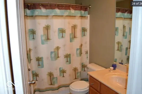 $2,195 | 12670 Leah Lane, Fishers, IN 46037