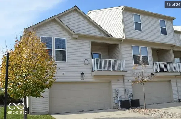 $2,195 | 12670 Leah Lane, Fishers, IN 46037