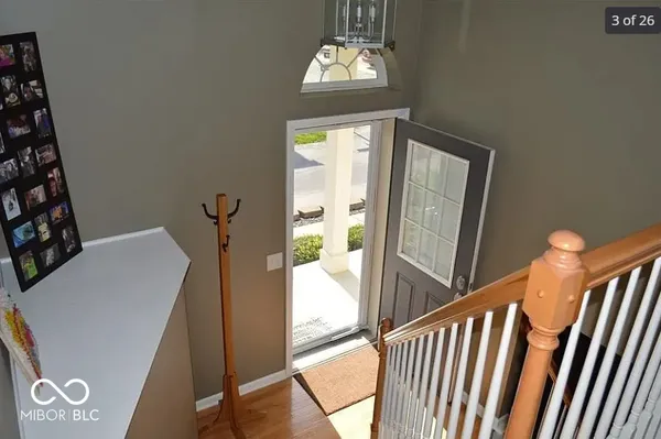 $2,195 | 12670 Leah Lane, Fishers, IN 46037