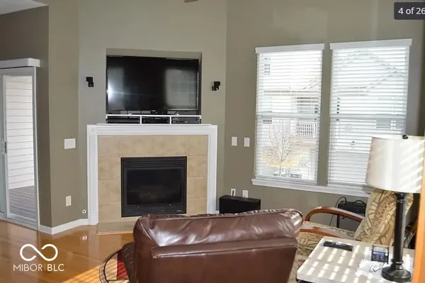 $2,195 | 12670 Leah Lane, Fishers, IN 46037