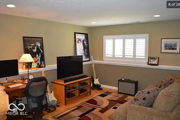 $2,195 | 12670 Leah Lane, Fishers, IN 46037