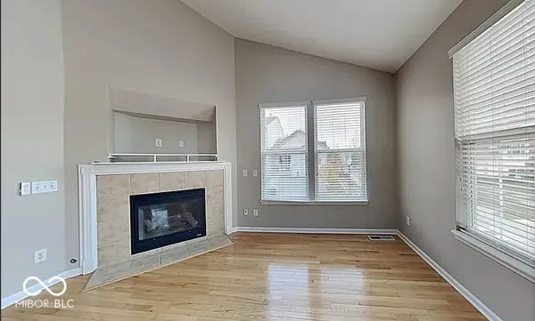 $2,195 | 12670 Leah Lane, Fishers, IN 46037