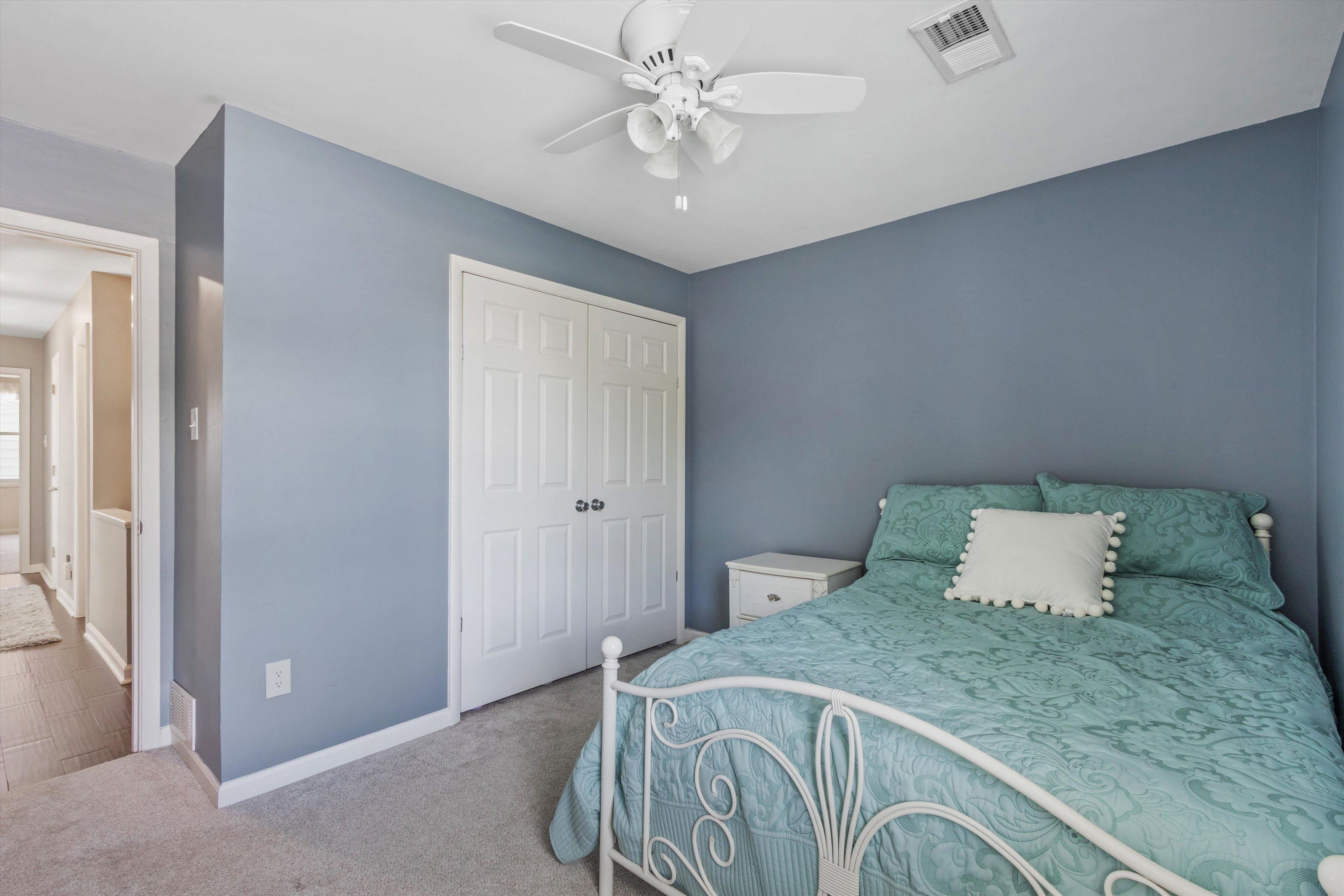 8467 Rothchild Road, Unit 34 Germantown, TN 38139 - Photo 19 of 30