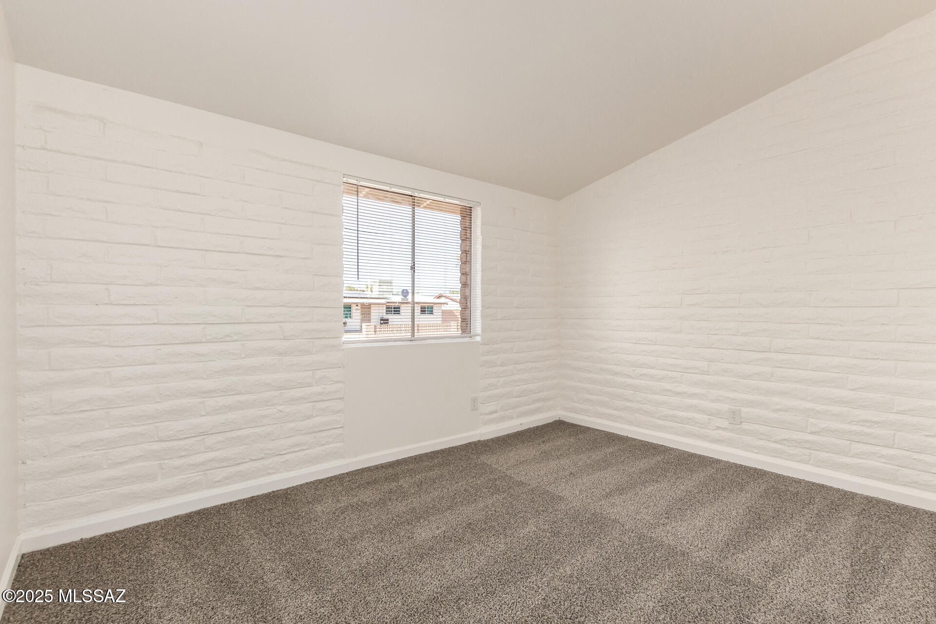 831 West Baffin Drive Tucson, AZ 85756 - Photo 17 of 22 Gallery Image 17