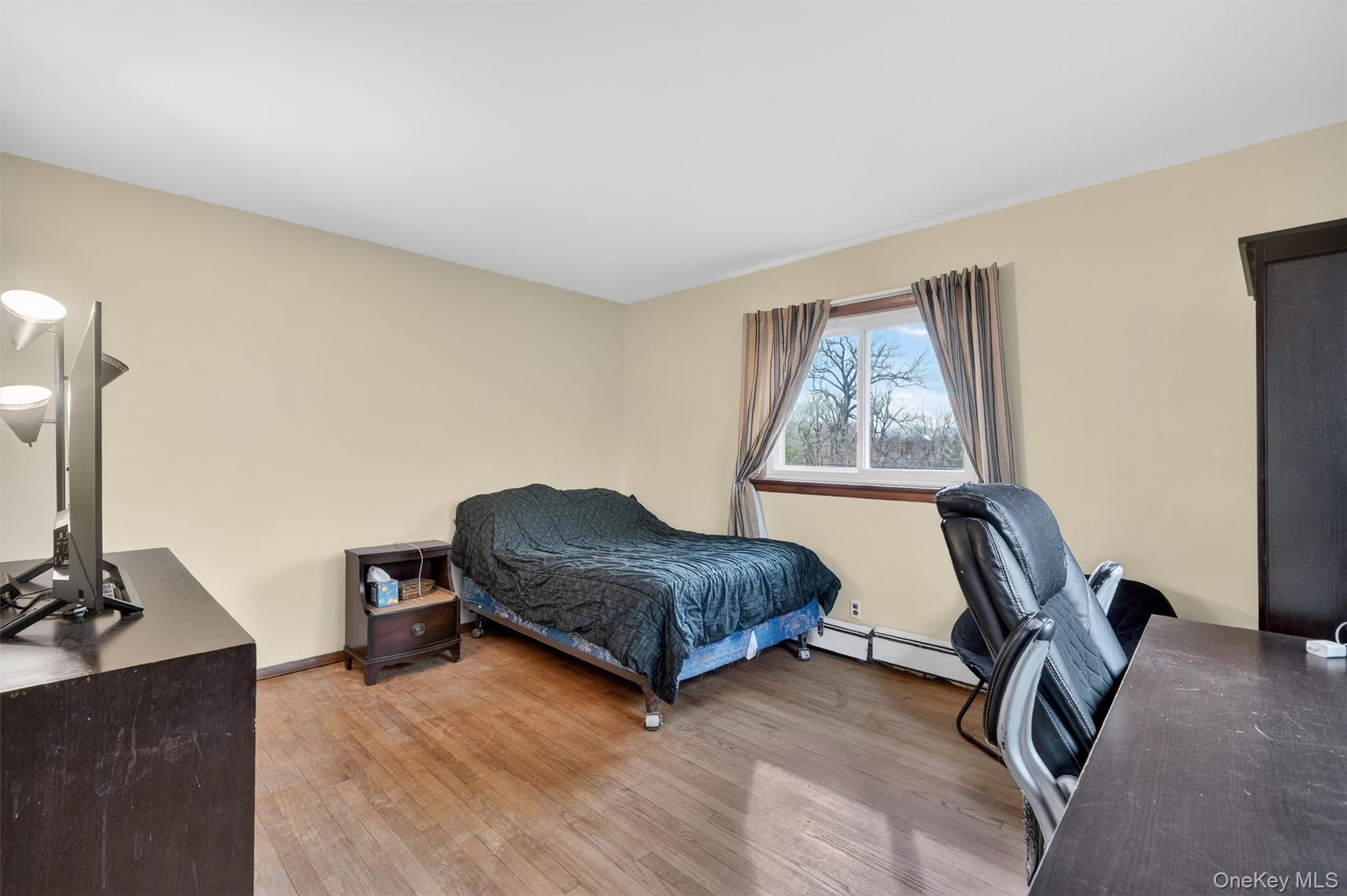 5 River Road Suffern, NY 10901 - Photo 28 of 50