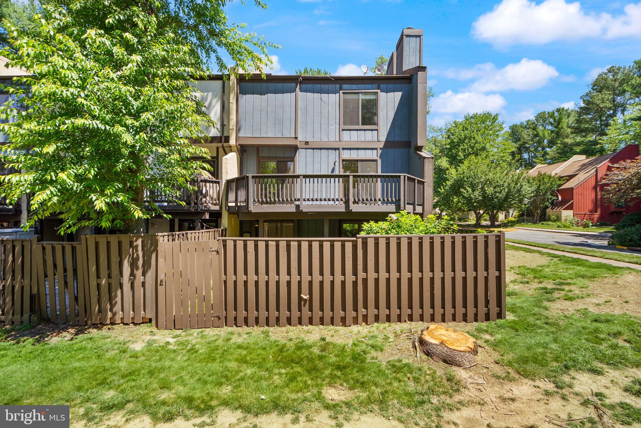 11100 Saffold Way Reston, VA 20190 - Photo 46 of 48
