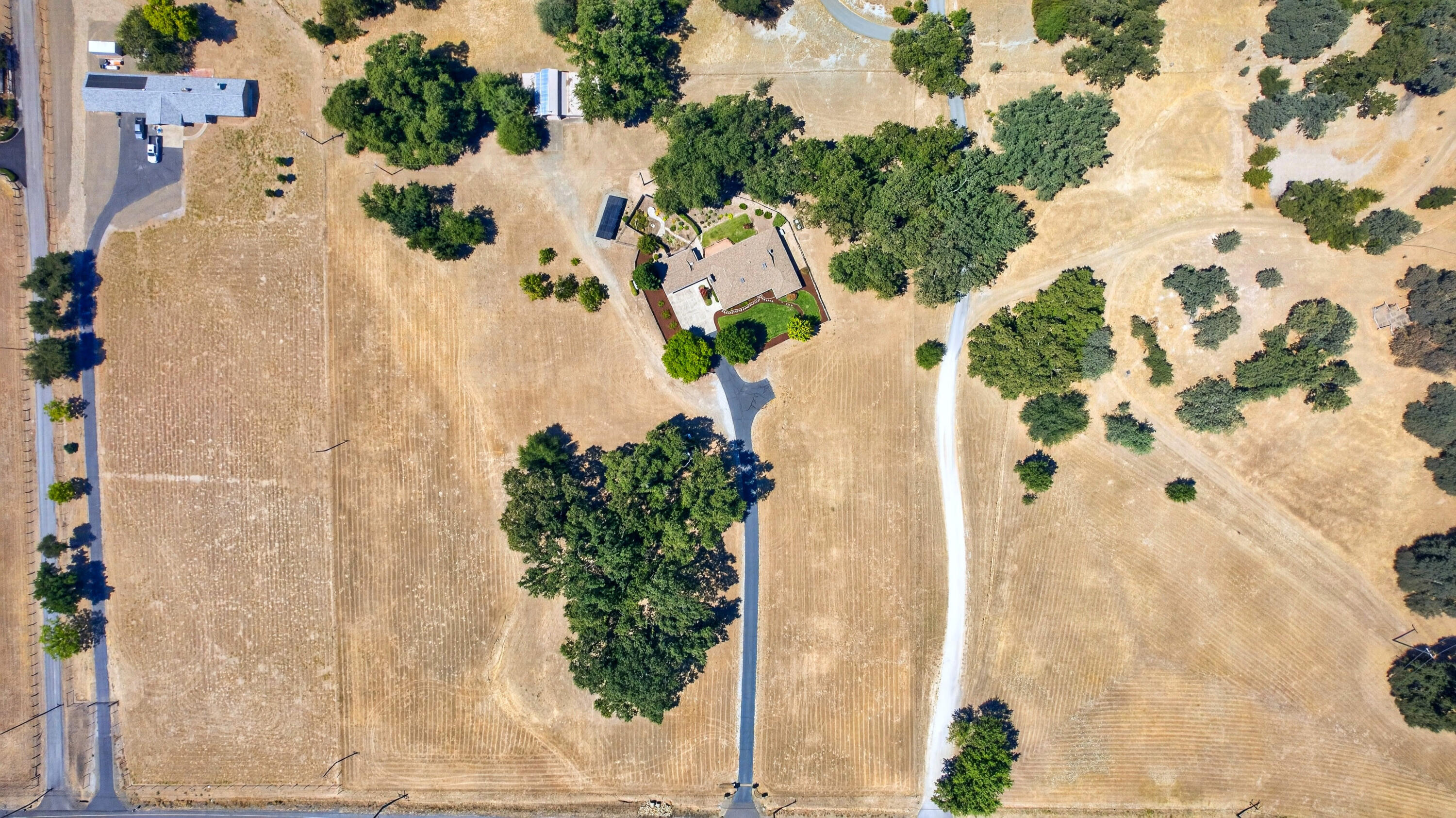 7150 Deschutes Road Anderson, CA 96007 - Photo 45 of 50 7150 Deschutes Rd-3