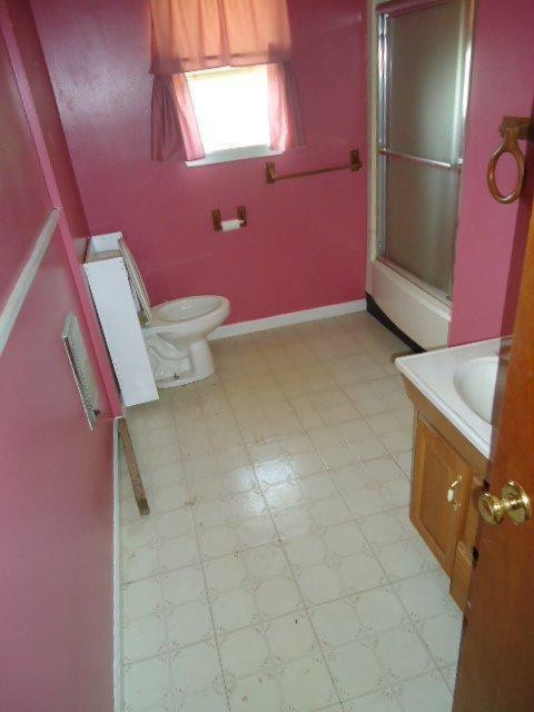 112 Hill N Dell Road Paris, KY 40361 - Photo 10 of 13 Photo 10